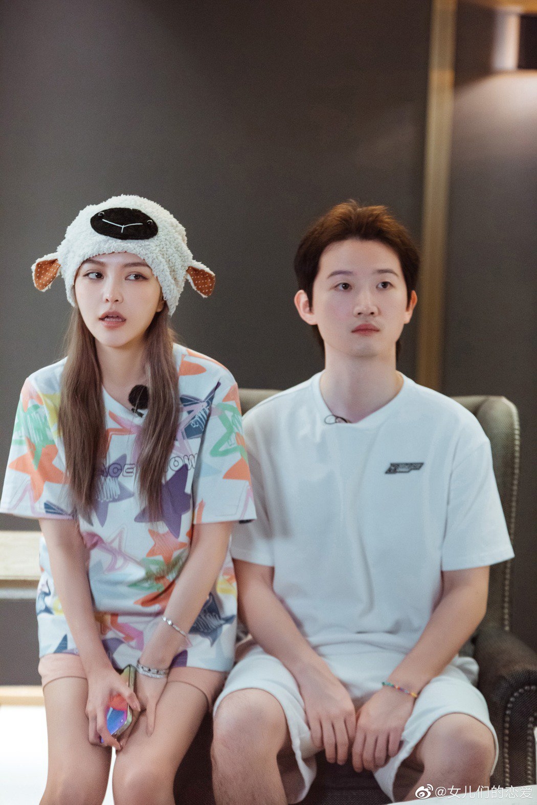 Weibo