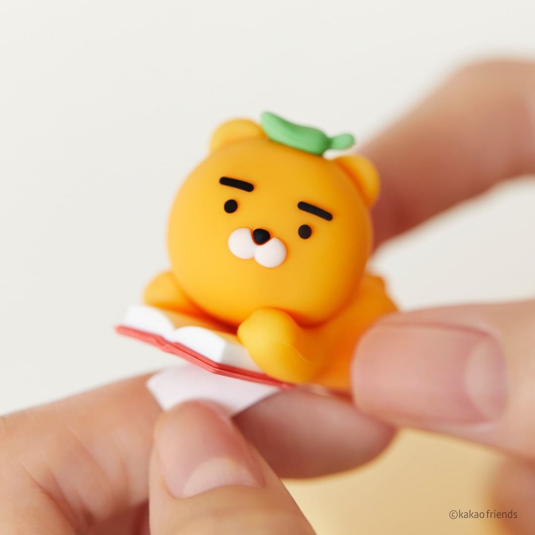KAKAO FRIENDS