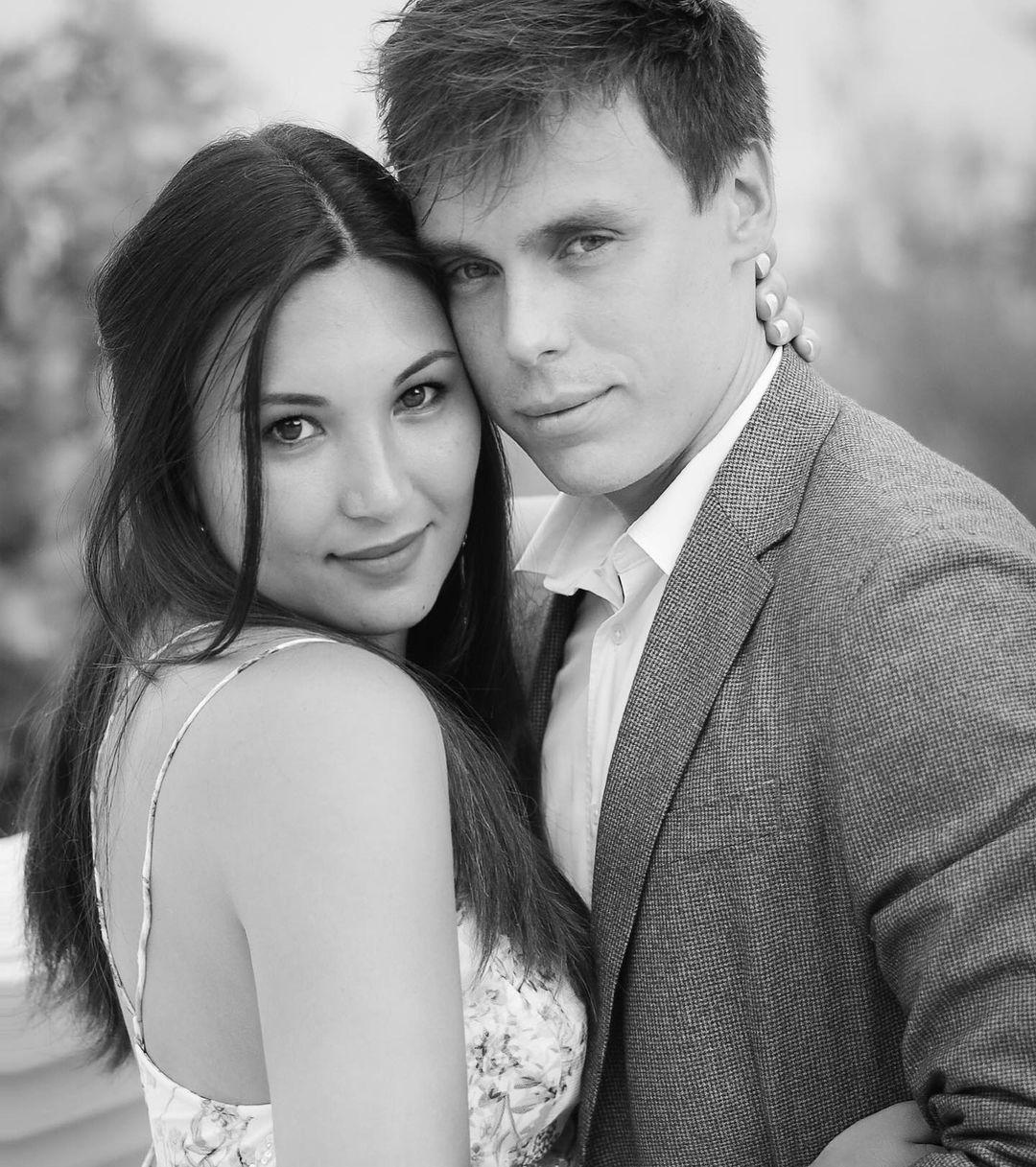 IG@marieducruet
