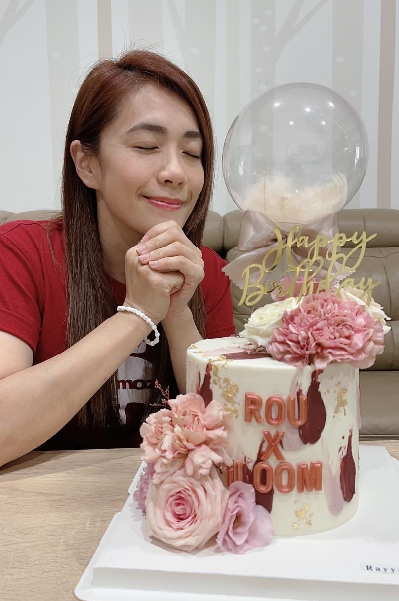 IG@keyirou1003