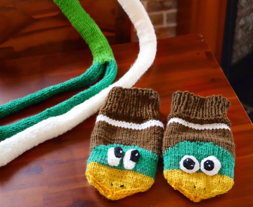 Twitter@nakamuraques