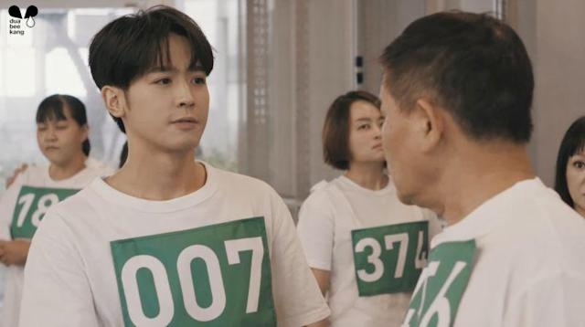 小樂回澎恰恰「我欠粉絲第3張專輯」