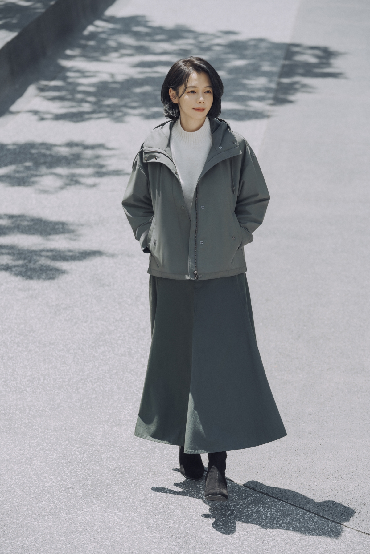 UNIQLO