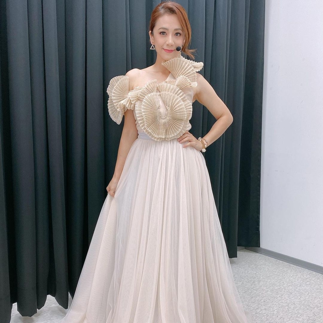 IG@keyirou1003