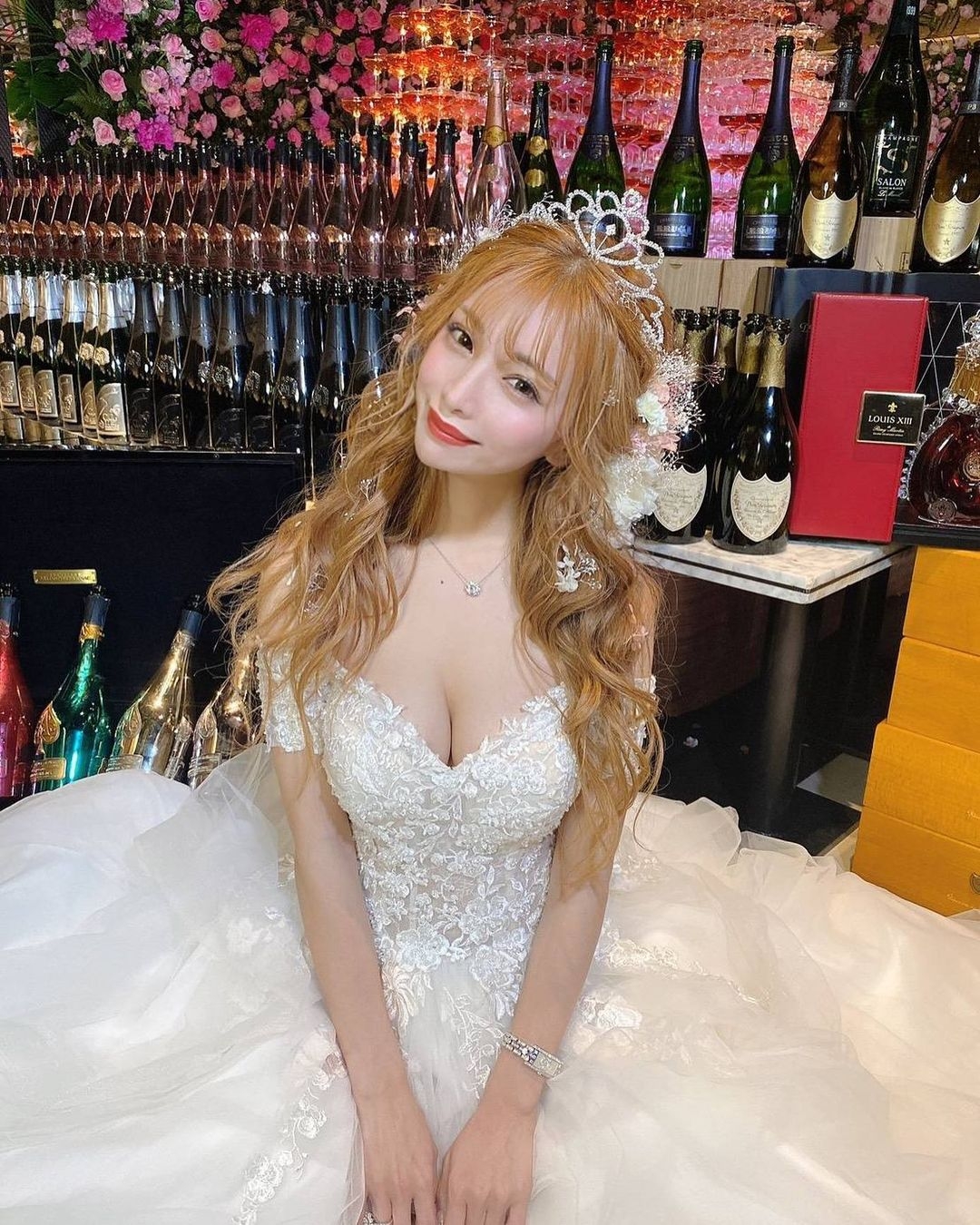 IG@miyu_a1108