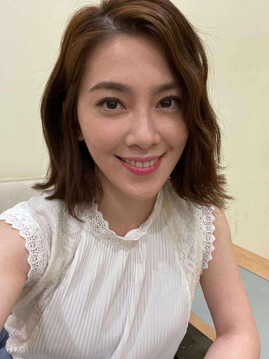 許藍方不想再解釋。