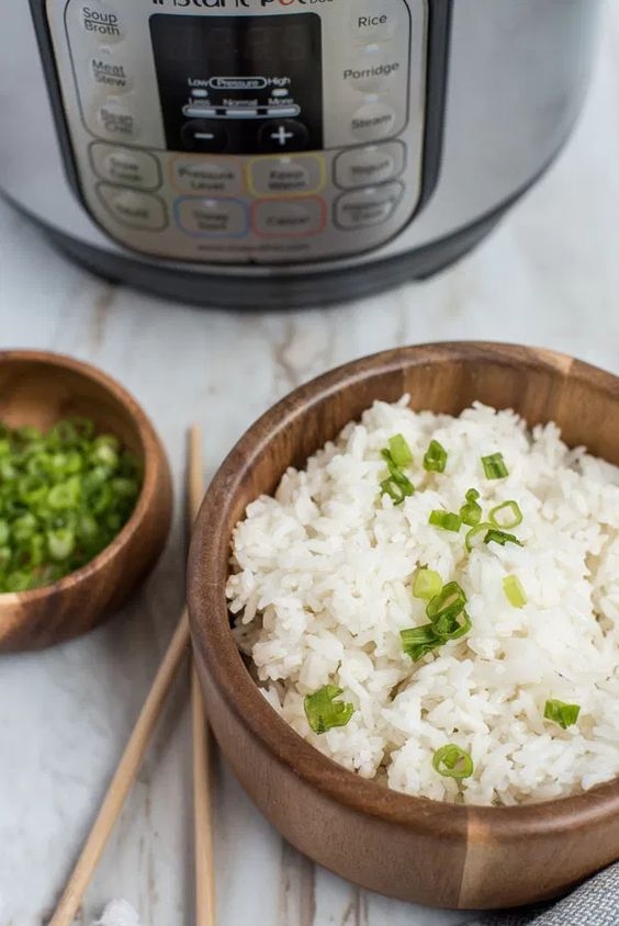 娶電鍋當老婆！印尼男子下場公開了