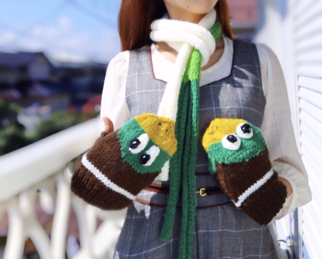 Twitter@nakamuraques