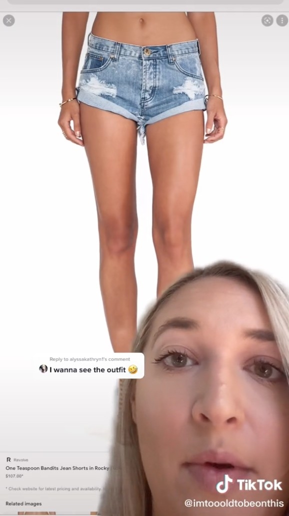 TikTok@imtoooldtobeonthis