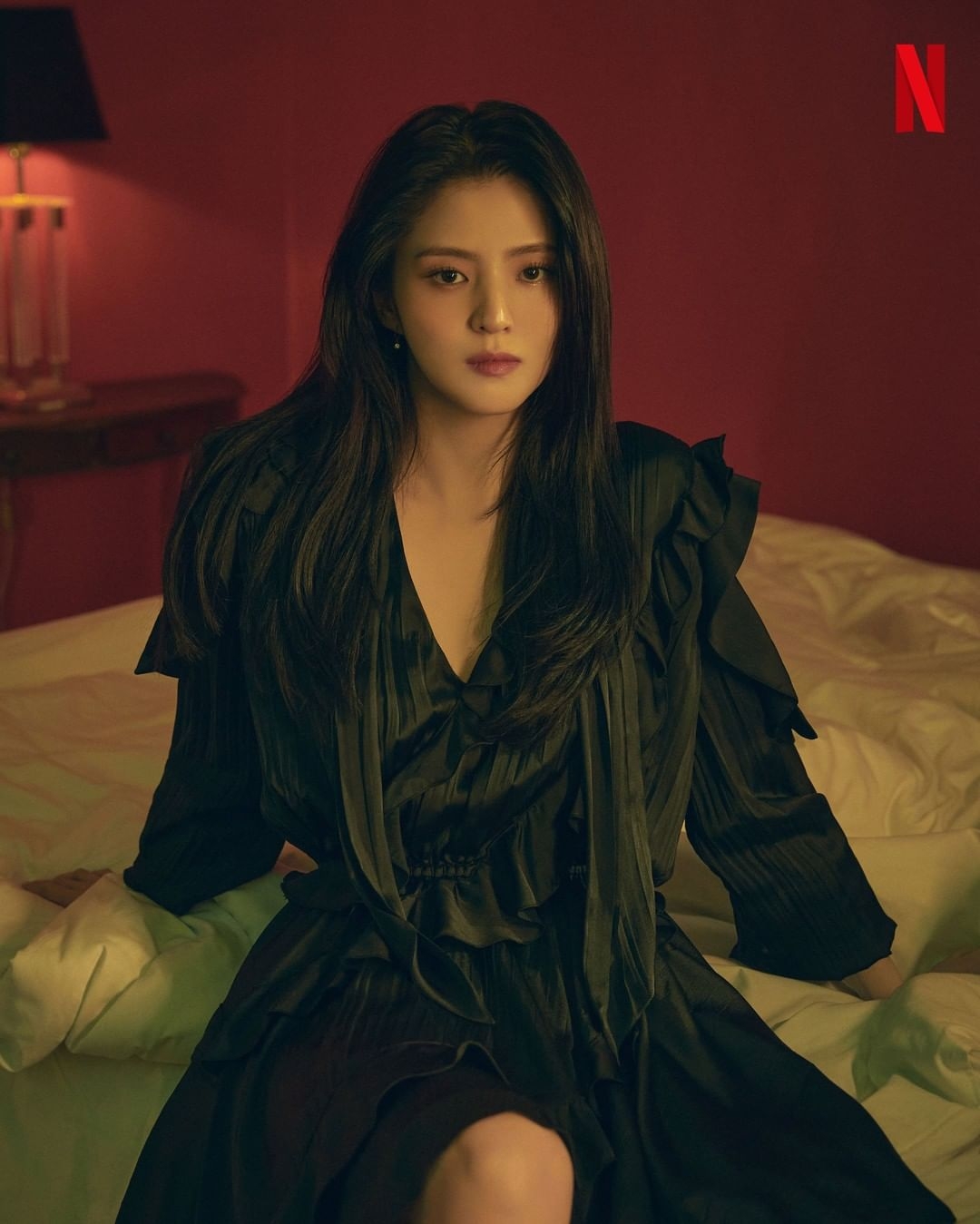 IG@netflixkr