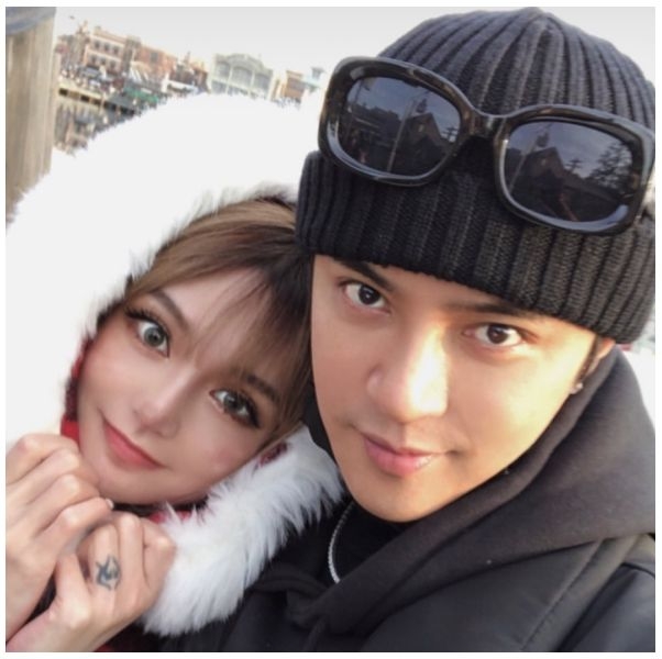 Weibo