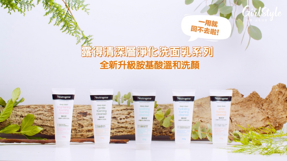 截圖 2021-10-01 下午4.34.16