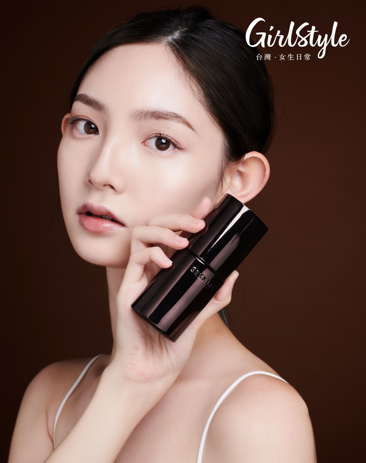 IMG-42ergergerg458_batch