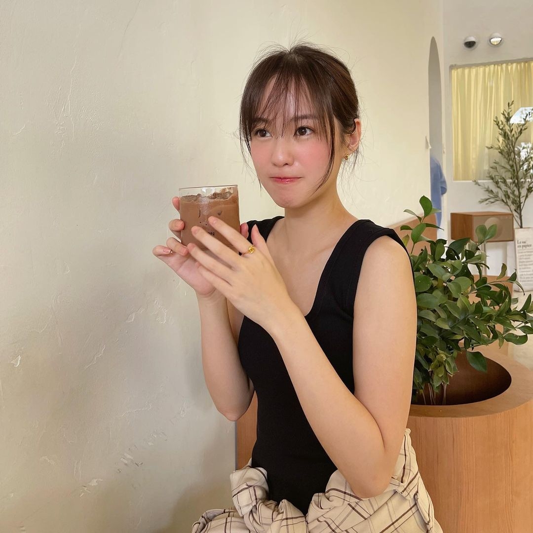 IG@pimtha