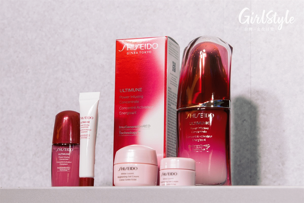 SKM_周年慶_信義_A