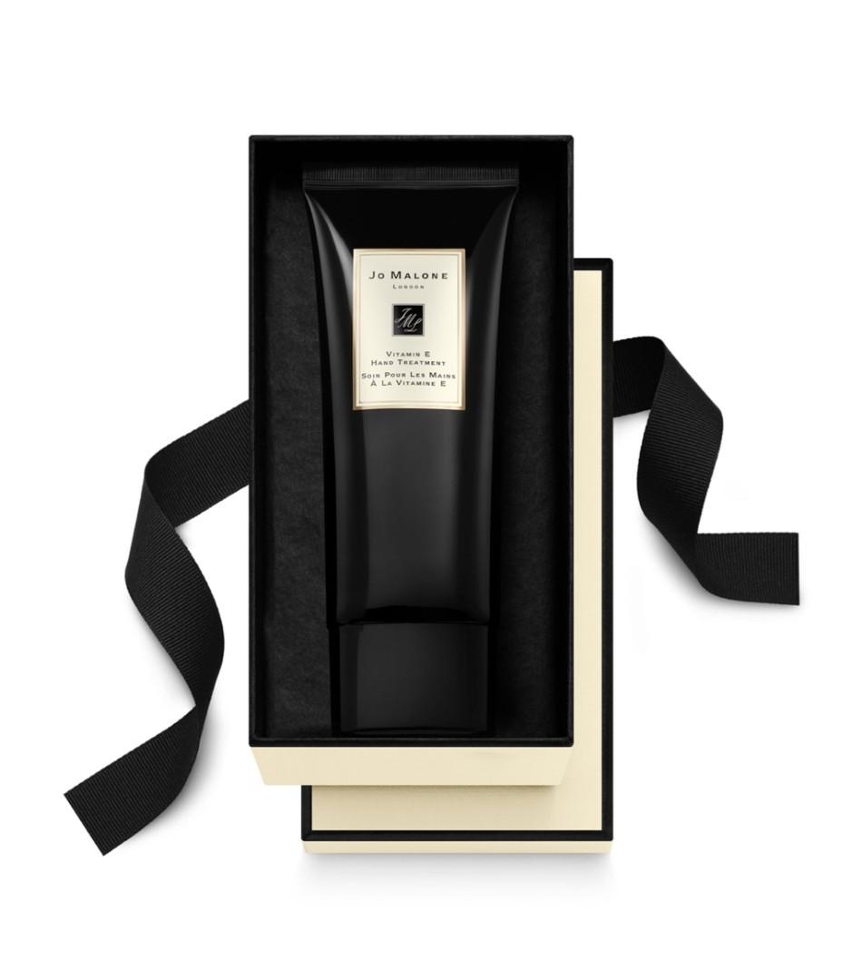 Jo Malone
