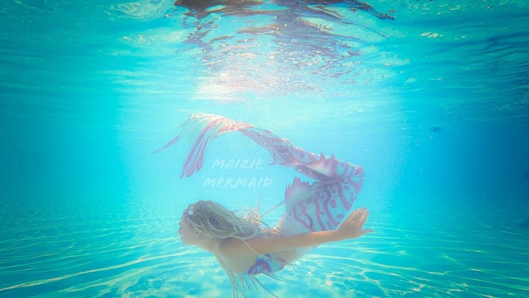 IG@maiziemermaid