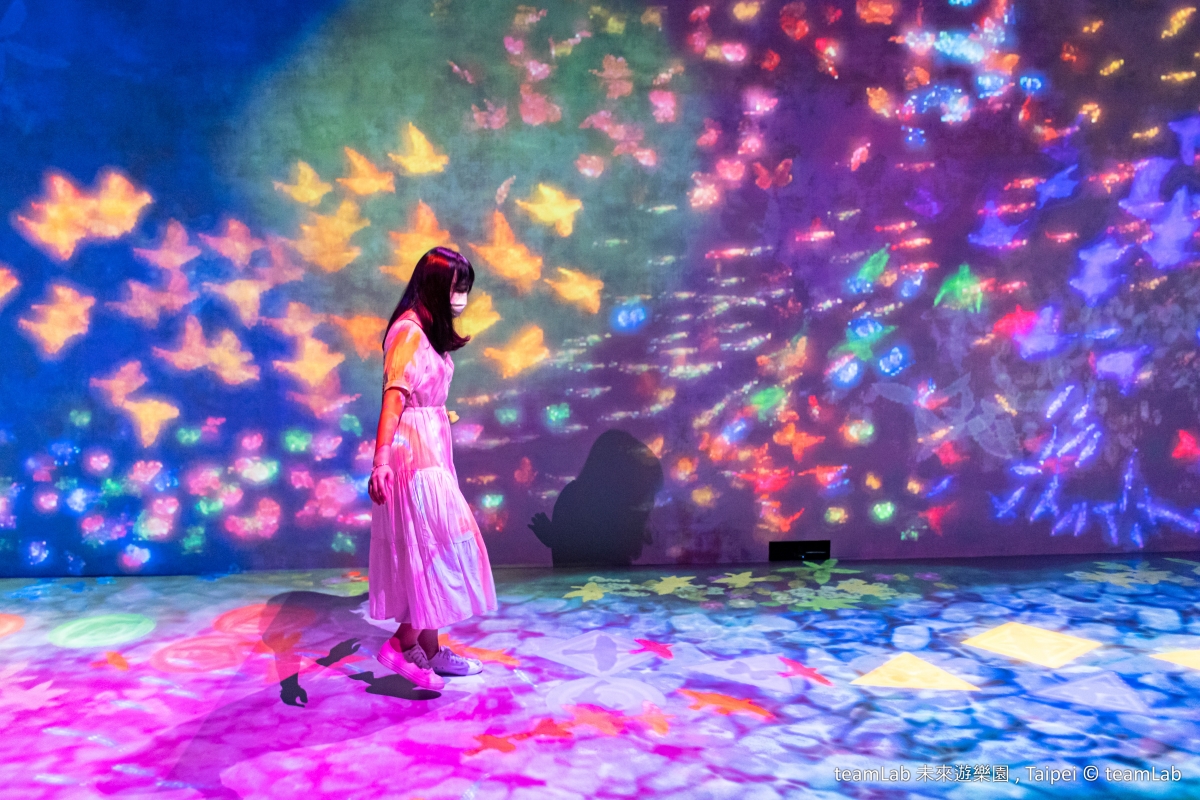 聯合數位文創提供