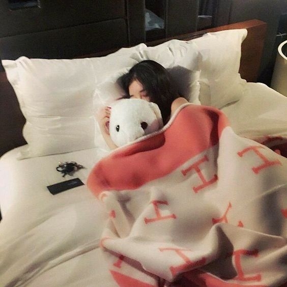 當女生的不便8. 生產痛