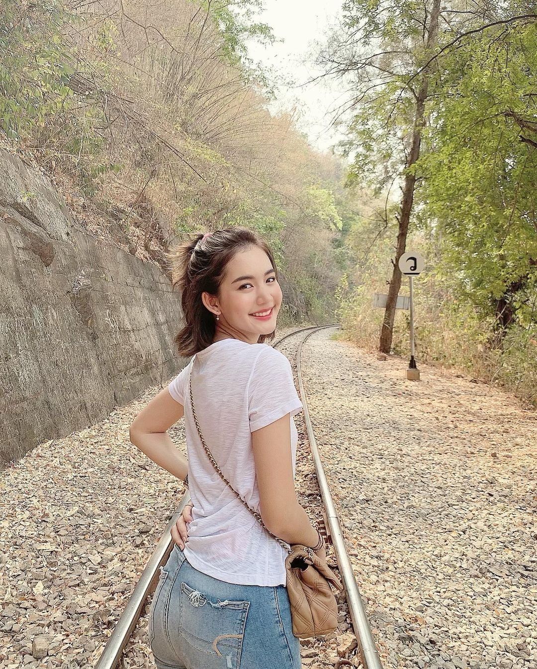 IG@bow_maylada