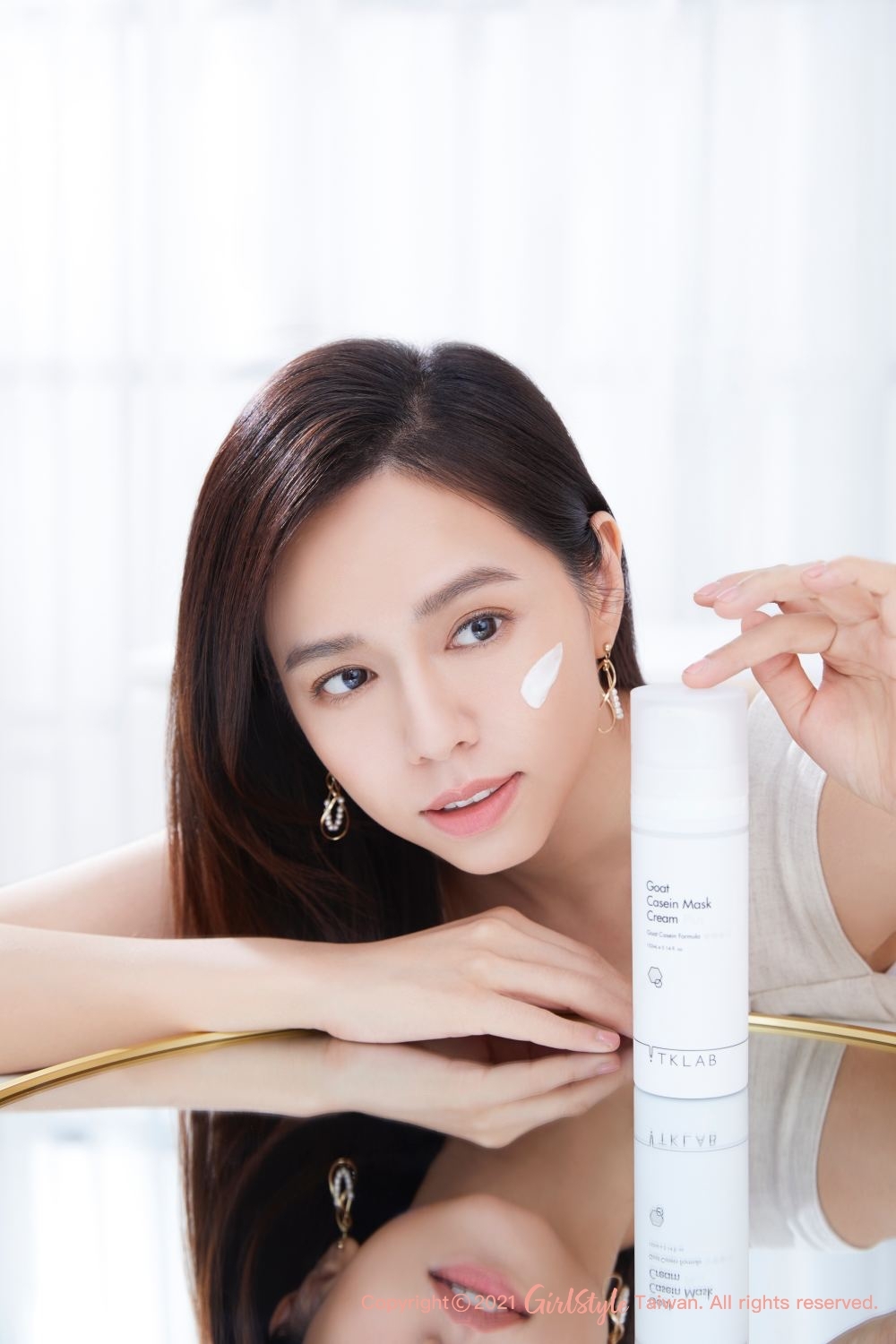 2021.09.25 台灣女生-1311_batch