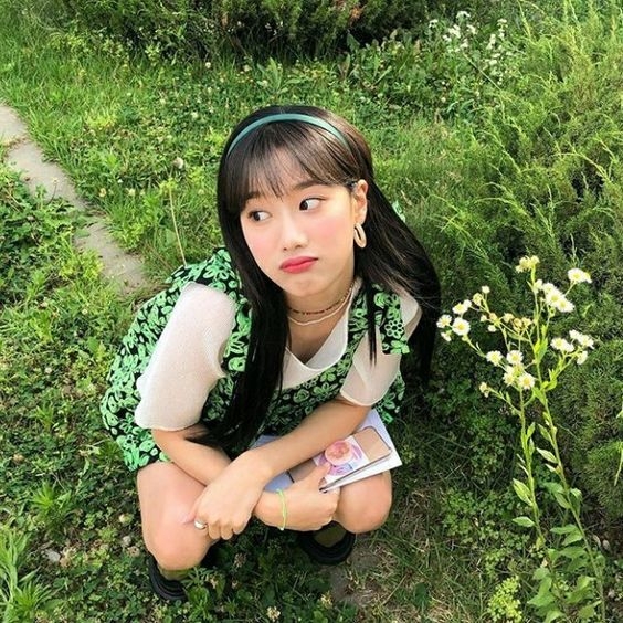 當女生的不便1. 夏天穿內衣