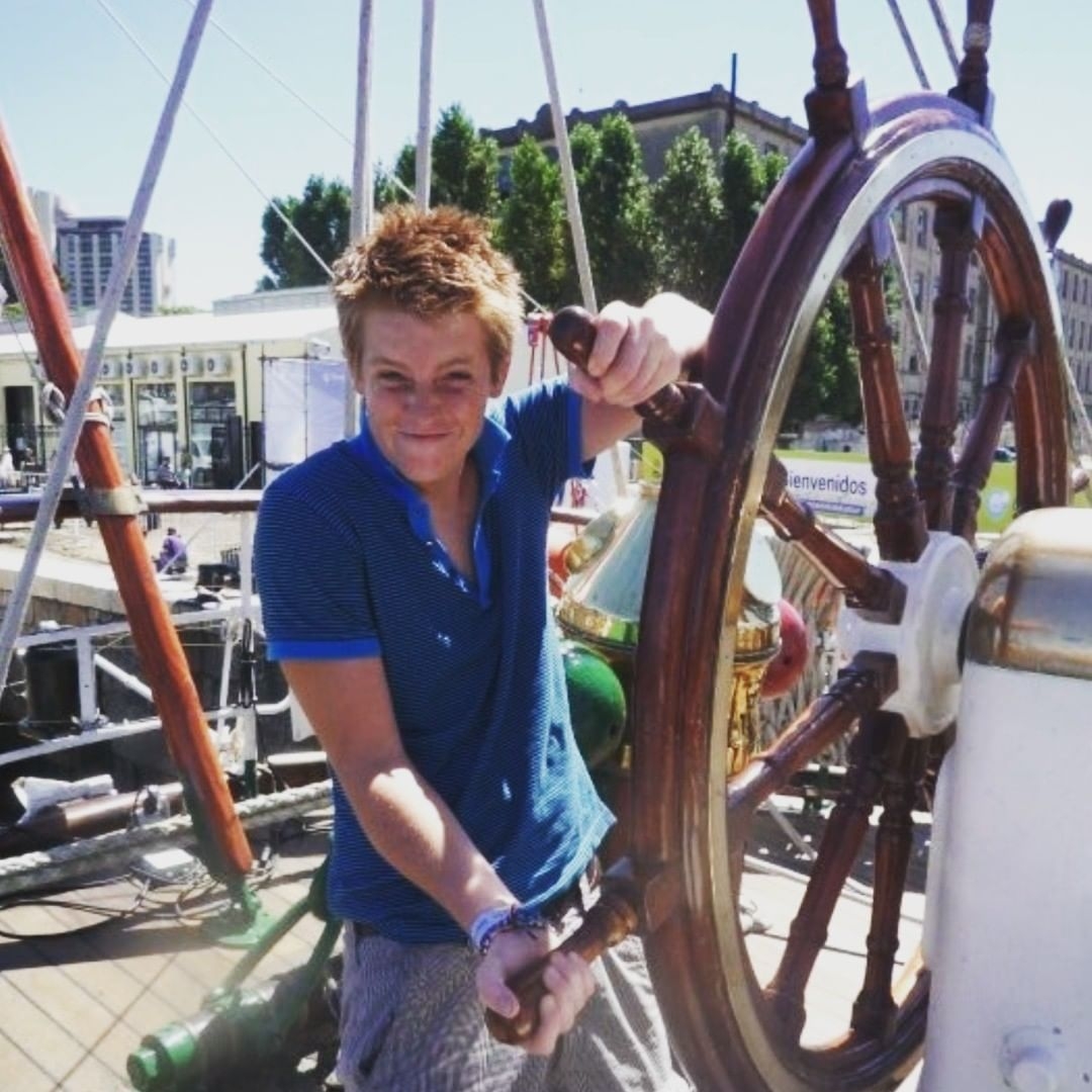 IG@hughrlgrosvenor11
