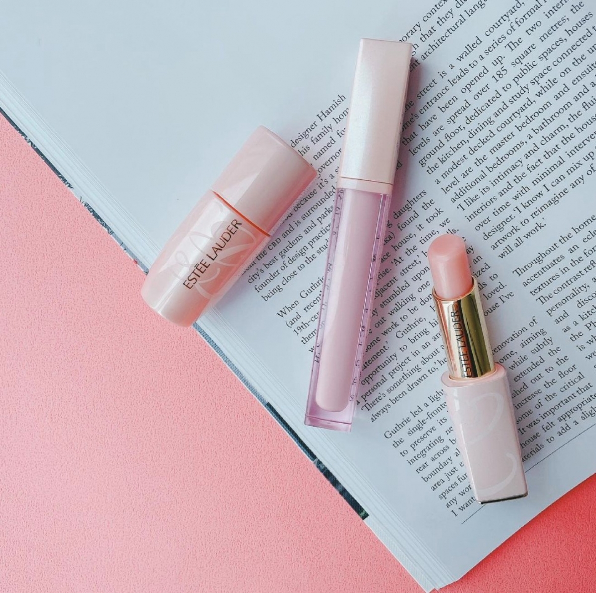 IG@esteelaudertw