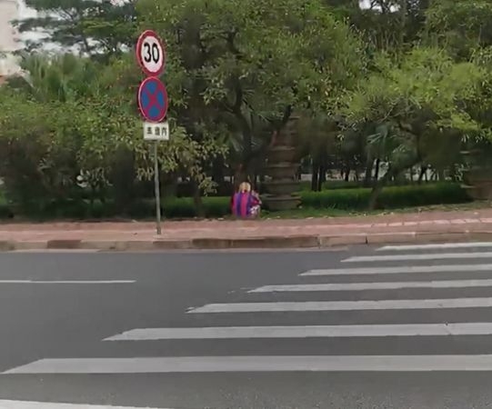 「南寧羅志祥」蒙俊源直播團隊疑似不繼續合作