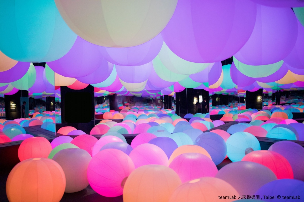 聯合數位文創提供