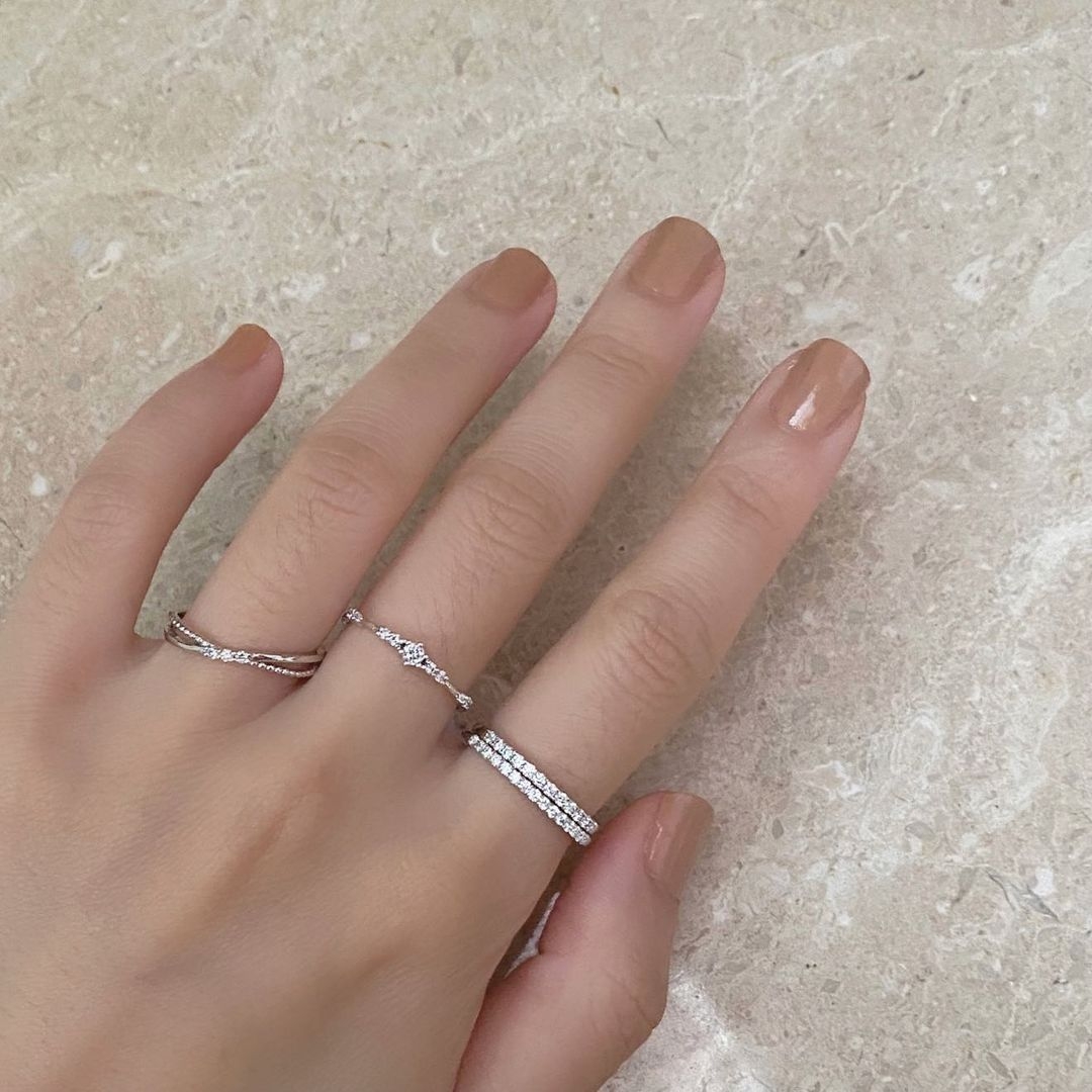 IG飾品店家推薦