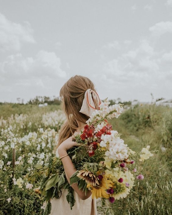 Pinterest