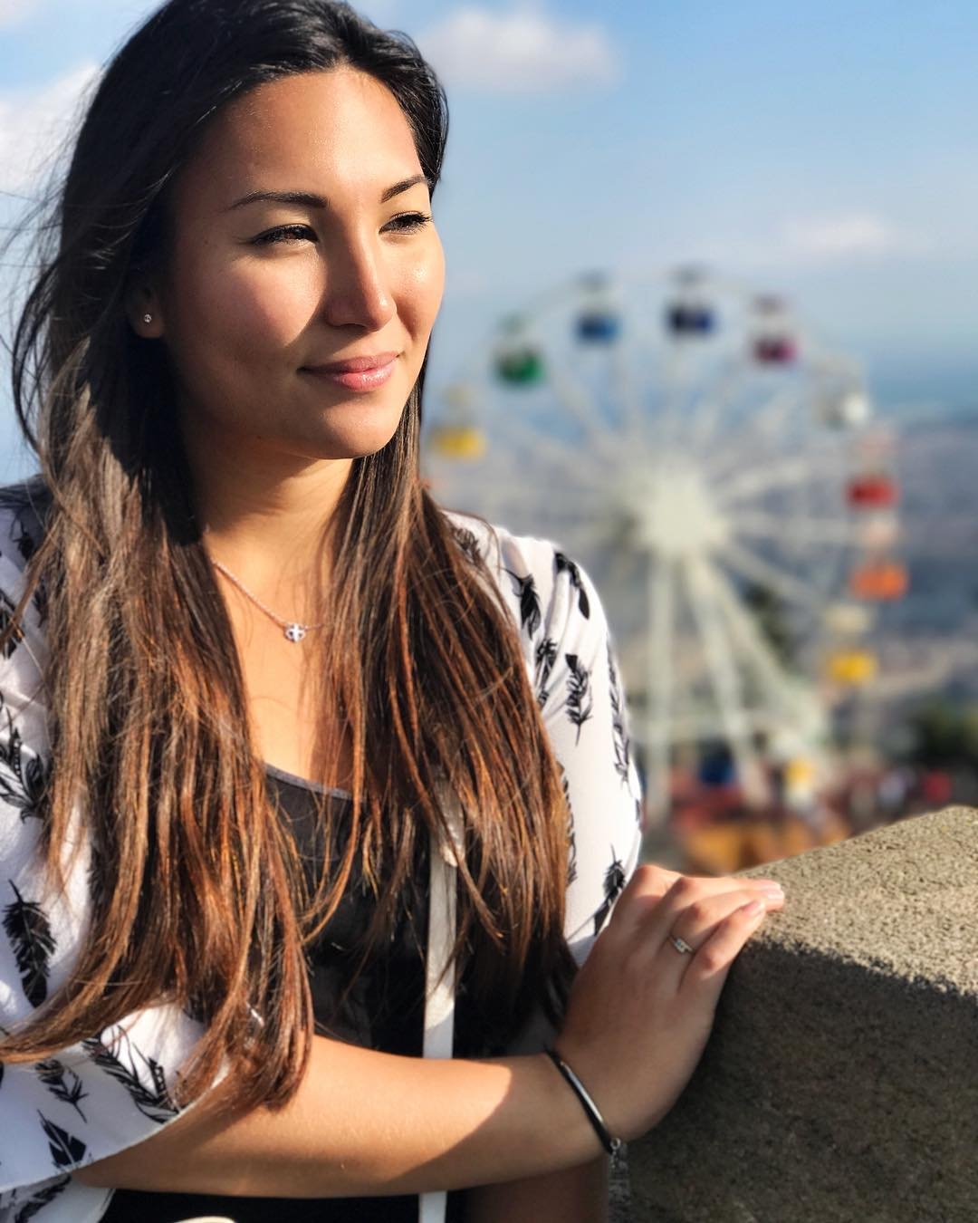 IG@marieducruet