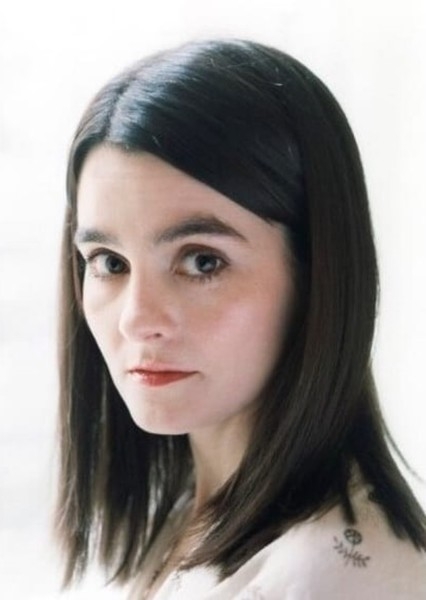 shirley-henderson