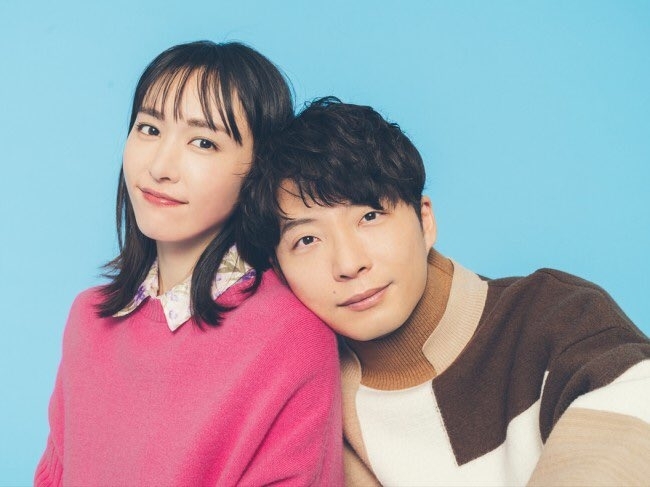 新垣結衣驚傳分居星野源