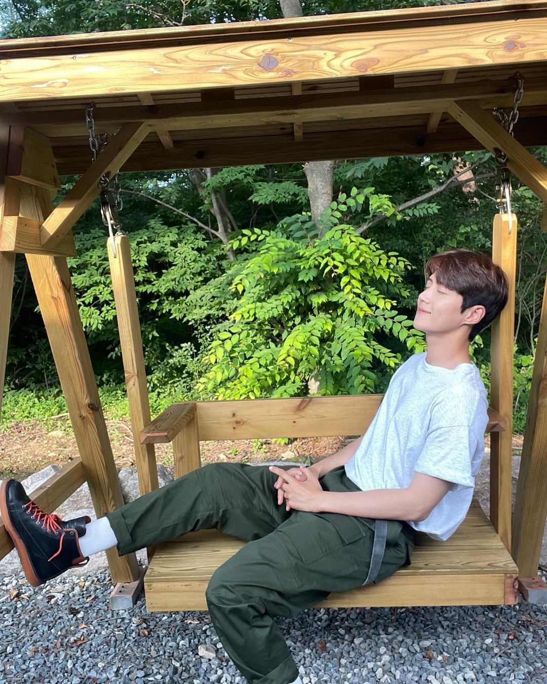 IG@seonho__kim