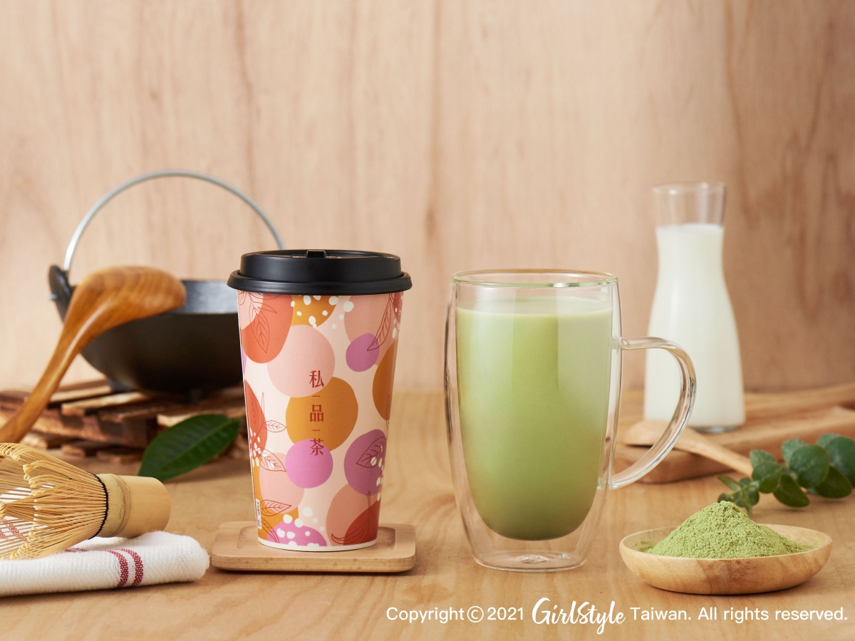 20211014_GirlStyle_全家86939_batch