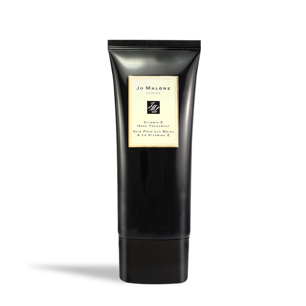 Jo Malone