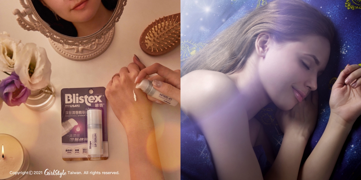 左GirlStyleTW/右Canva