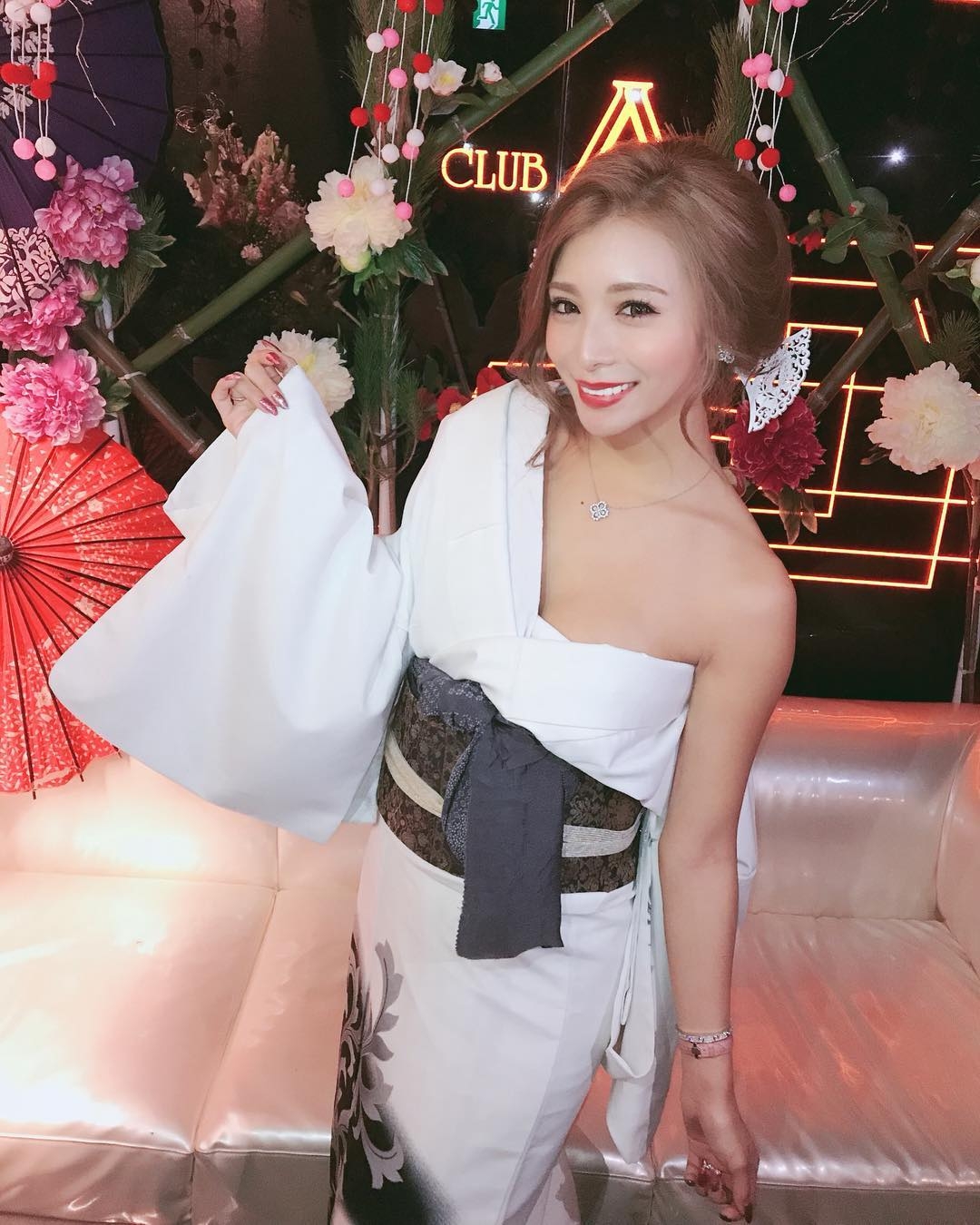 IG@miyu_a1108
