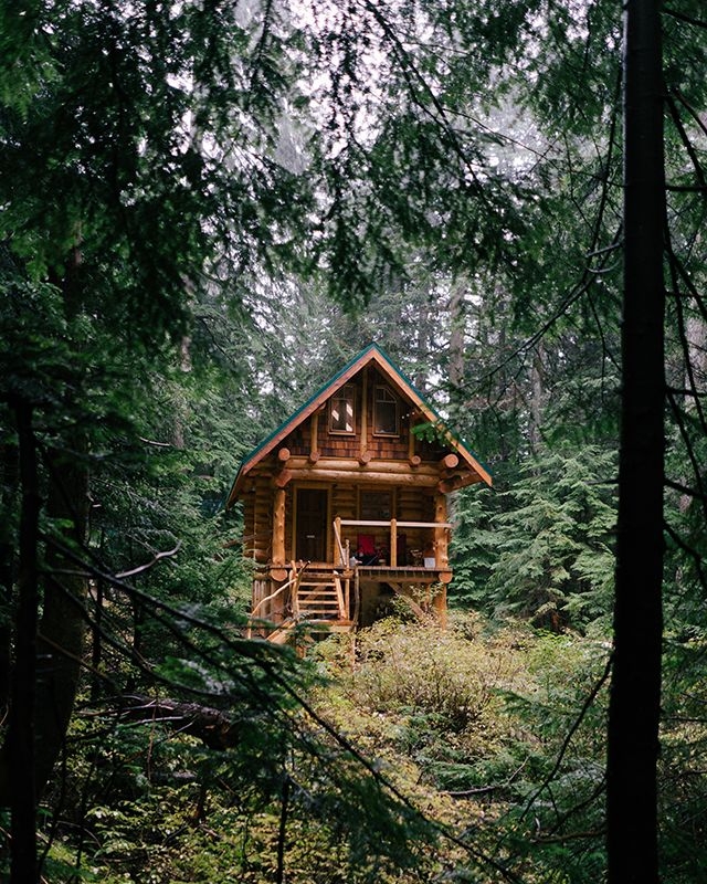 Pinterest