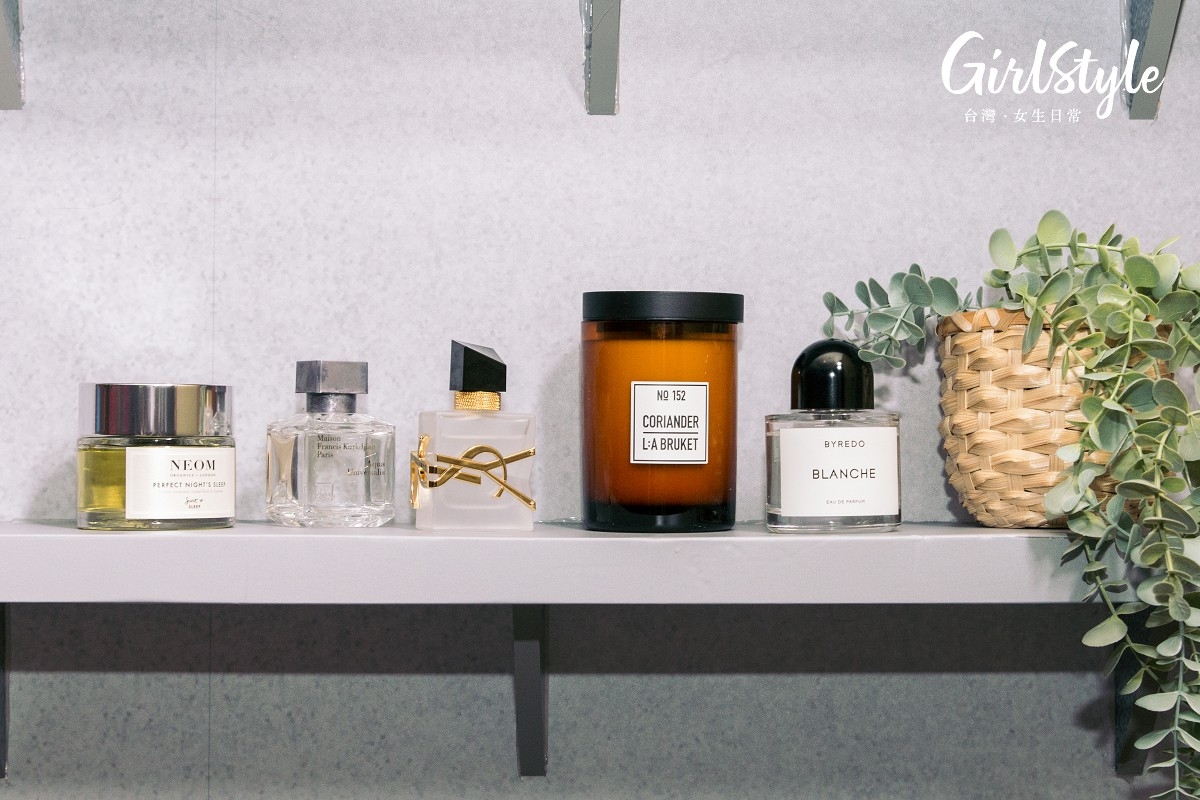 SKM_周年慶_信義_005