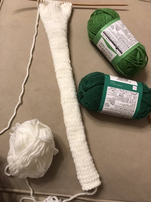 Twitter@nakamuraques