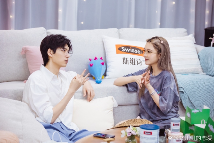 006Y50cpgy1gv0rfz8fagj64802tcnpg02