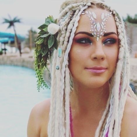 IG@maiziemermaid