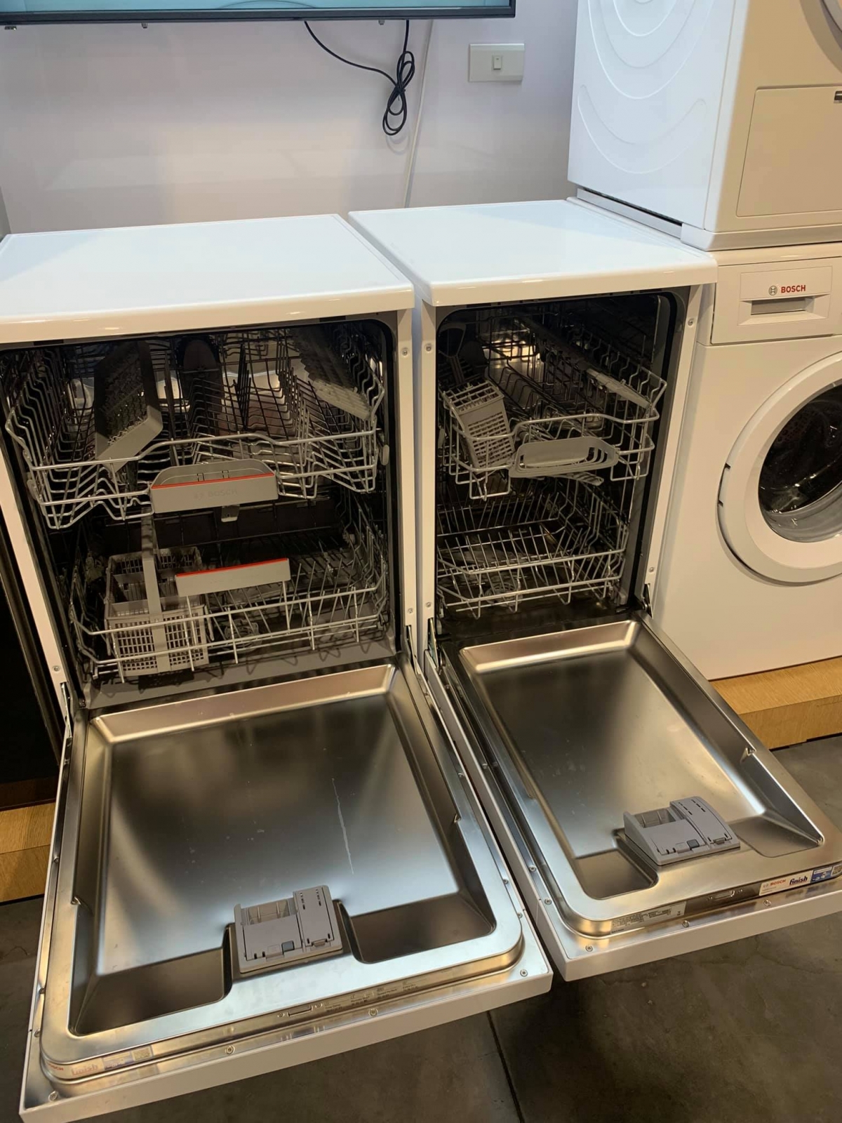 FB@Costco好市多 商品經驗老實說