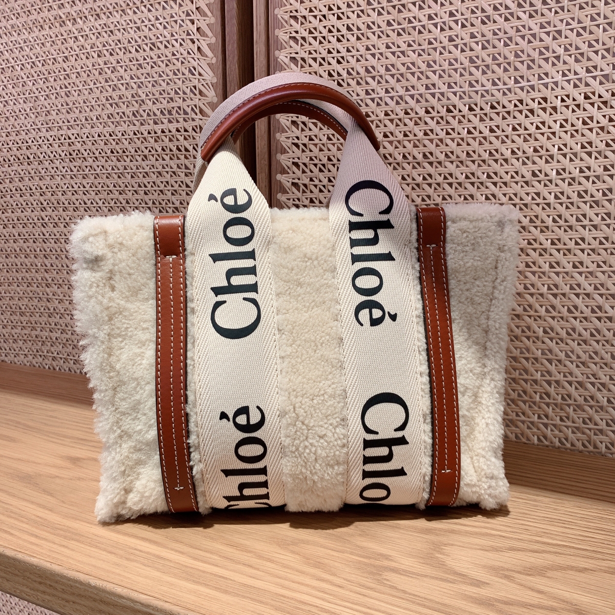 GirlStyle_TW