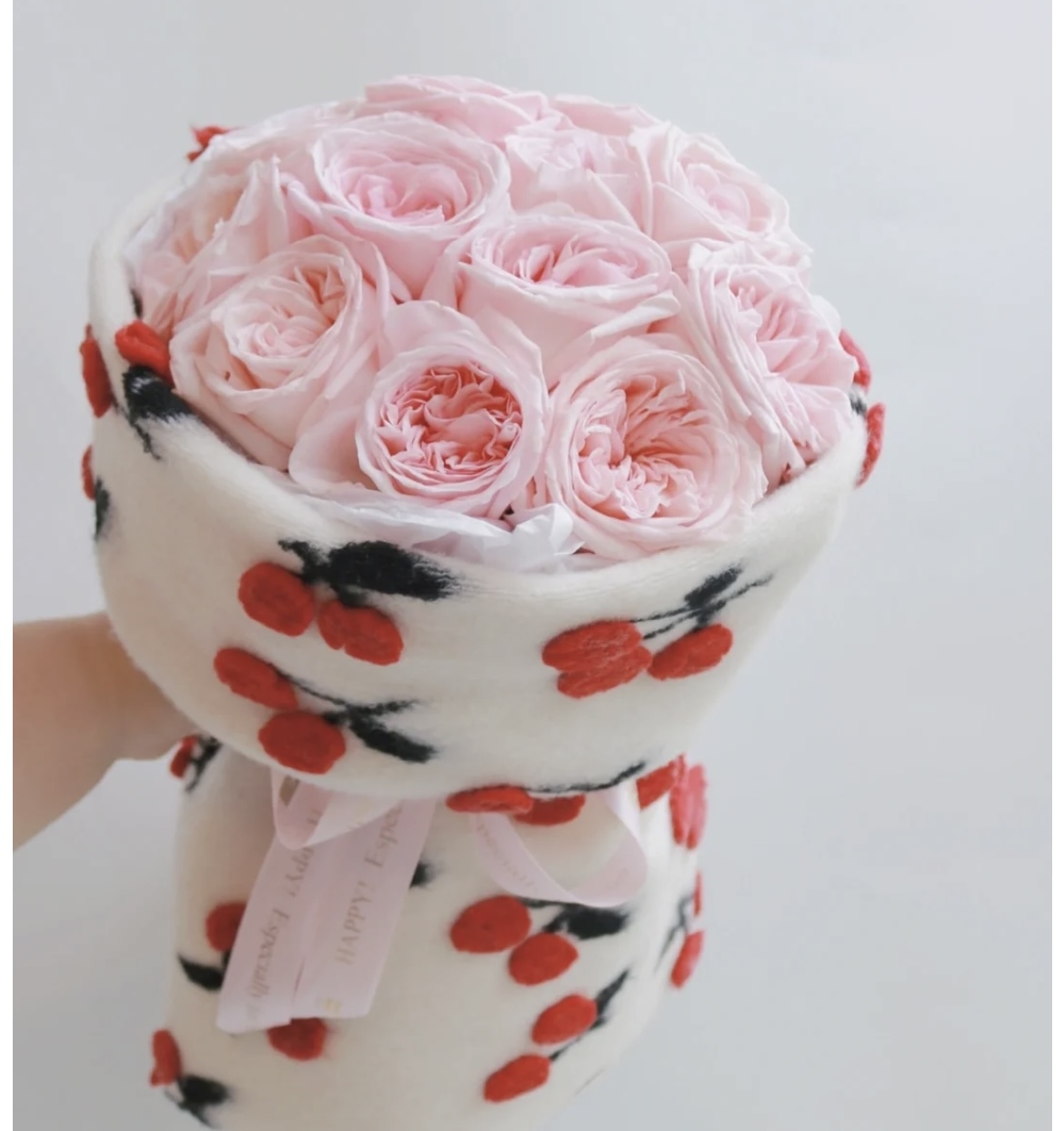 小紅書@PANTHEON FLORA