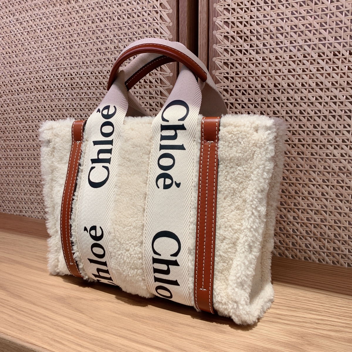 GirlStyle_TW
