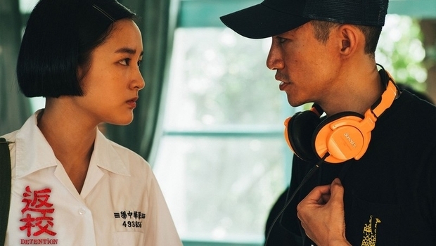 《返校》導演徐漢強將回歸執導《還願》真人電影版